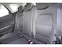 Renault Captur 1.3 TCe 141PK! Automaat Zen BJ2021 Led V+A | Pdc | Achteruitrijcamera | App-Connect | Navi | Airco | Cruise control | Getint glas
