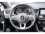 Renault Captur 1.3 TCe 141PK! Automaat Zen BJ2021 Led V+A | Pdc | Achteruitrijcamera | App-Connect | Navi | Airco | Cruise control | Getint glas