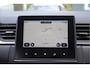 Renault Captur 1.3 TCe 141PK! Automaat Zen BJ2021 Led V+A | Pdc | Achteruitrijcamera | App-Connect | Navi | Airco | Cruise control | Getint glas