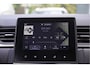 Renault Captur 1.3 TCe 141PK! Automaat Zen BJ2021 Led V+A | Pdc | Achteruitrijcamera | App-Connect | Navi | Airco | Cruise control | Getint glas