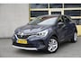 Renault Captur 1.3 TCe 141PK! Automaat Zen BJ2021 Led V+A | Pdc | Achteruitrijcamera | App-Connect | Navi | Airco | Cruise control | Getint glas