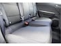 Renault Captur 1.3 TCe 141PK! Automaat Zen BJ2021 Led V+A | Pdc | Achteruitrijcamera | App-Connect | Navi | Airco | Cruise control | Getint glas