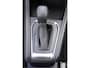 Renault Captur 1.3 TCe 141PK! Automaat Zen BJ2021 Led V+A | Pdc | Achteruitrijcamera | App-Connect | Navi | Airco | Cruise control | Getint glas