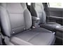 Renault Captur 1.3 TCe 141PK! Automaat Zen BJ2021 Led V+A | Pdc | Achteruitrijcamera | App-Connect | Navi | Airco | Cruise control | Getint glas