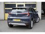 Renault Captur 1.3 TCe 141PK! Automaat Zen BJ2021 Led V+A | Pdc | Achteruitrijcamera | App-Connect | Navi | Airco | Cruise control | Getint glas