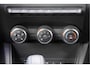 Renault Captur 1.3 TCe 141PK! Automaat Zen BJ2021 Led V+A | Pdc | Achteruitrijcamera | App-Connect | Navi | Airco | Cruise control | Getint glas