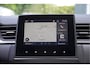 Renault Captur 1.3 TCe 141PK! Automaat Zen BJ2021 Led V+A | Pdc | Achteruitrijcamera | App-Connect | Navi | Airco | Cruise control | Getint glas