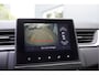 Renault Captur 1.3 TCe 141PK! Automaat Zen BJ2021 Led V+A | Pdc | Achteruitrijcamera | App-Connect | Navi | Airco | Cruise control | Getint glas