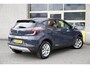 Renault Captur 1.3 TCe 141PK! Automaat Zen BJ2021 Led V+A | Pdc | Achteruitrijcamera | App-Connect | Navi | Airco | Cruise control | Getint glas