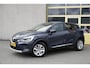 Renault Captur 1.3 TCe 141PK! Automaat Zen BJ2021 Led V+A | Pdc | Achteruitrijcamera | App-Connect | Navi | Airco | Cruise control | Getint glas