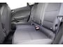 Renault Captur 1.3 TCe 141PK! Automaat Zen BJ2021 Led V+A | Pdc | Achteruitrijcamera | App-Connect | Navi | Airco | Cruise control | Getint glas