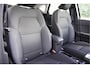 Renault Captur 1.3 TCe 141PK! Automaat Zen BJ2021 Led V+A | Pdc | Achteruitrijcamera | App-Connect | Navi | Airco | Cruise control | Getint glas