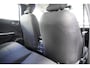 Renault Captur 1.3 TCe 141PK! Automaat Zen BJ2021 Led V+A | Pdc | Achteruitrijcamera | App-Connect | Navi | Airco | Cruise control | Getint glas