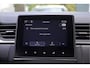 Renault Captur 1.3 TCe 141PK! Automaat Zen BJ2021 Led V+A | Pdc | Achteruitrijcamera | App-Connect | Navi | Airco | Cruise control | Getint glas
