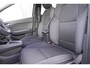 Renault Captur 1.3 TCe 141PK! Automaat Zen BJ2021 Led V+A | Pdc | Achteruitrijcamera | App-Connect | Navi | Airco | Cruise control | Getint glas