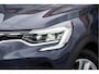 Renault Captur 1.3 TCe 141PK! Automaat Zen BJ2021 Led V+A | Pdc | Achteruitrijcamera | App-Connect | Navi | Airco | Cruise control | Getint glas