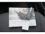 Renault Captur 1.3 TCe 141PK! Automaat Zen BJ2021 Led V+A | Pdc | Achteruitrijcamera | App-Connect | Navi | Airco | Cruise control | Getint glas