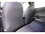 Renault Captur 1.3 TCe 141PK! Automaat Zen BJ2021 Led V+A | Pdc | Achteruitrijcamera | App-Connect | Navi | Airco | Cruise control | Getint glas