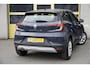 Renault Captur 1.3 TCe 141PK! Automaat Zen BJ2021 Led V+A | Pdc | Achteruitrijcamera | App-Connect | Navi | Airco | Cruise control | Getint glas
