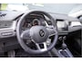 Renault Captur 1.3 TCe 141PK! Automaat Zen BJ2021 Led V+A | Pdc | Achteruitrijcamera | App-Connect | Navi | Airco | Cruise control | Getint glas