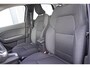 Renault Captur 1.3 TCe 141PK! Automaat Zen BJ2021 Led V+A | Pdc | Achteruitrijcamera | App-Connect | Navi | Airco | Cruise control | Getint glas