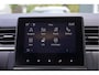 Renault Captur 1.3 TCe 141PK! Automaat Zen BJ2021 Led V+A | Pdc | Achteruitrijcamera | App-Connect | Navi | Airco | Cruise control | Getint glas