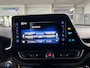 Toyota C-HR / C-HR+ 1.8 Hybrid Bi-Tone / Navi / Camera