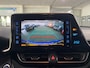 Toyota C-HR / C-HR+ 1.8 Hybrid Bi-Tone / Navi / Camera