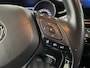 Toyota C-HR / C-HR+ 1.8 Hybrid Bi-Tone / Navi / Camera