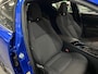 Toyota C-HR / C-HR+ 1.8 Hybrid Bi-Tone / Navi / Camera