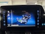 Toyota C-HR / C-HR+ 1.8 Hybrid Bi-Tone / Navi / Camera