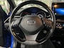 Toyota C-HR / C-HR+ 1.8 Hybrid Bi-Tone / Navi / Camera