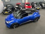 Toyota C-HR / C-HR+ 1.8 Hybrid Bi-Tone / Navi / Camera