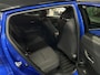 Toyota C-HR / C-HR+ 1.8 Hybrid Bi-Tone / Navi / Camera