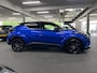 Toyota C-HR / C-HR+ 1.8 Hybrid Bi-Tone / Navi / Camera