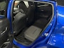 Toyota C-HR / C-HR+ 1.8 Hybrid Bi-Tone / Navi / Camera