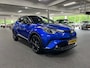 Toyota C-HR / C-HR+ 1.8 Hybrid Bi-Tone / Navi / Camera