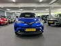 Toyota C-HR / C-HR+ 1.8 Hybrid Bi-Tone / Navi / Camera