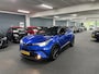 Toyota C-HR / C-HR+ 1.8 Hybrid Bi-Tone / Navi / Camera