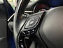 Toyota C-HR / C-HR+ 1.8 Hybrid Bi-Tone / Navi / Camera