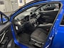 Toyota C-HR / C-HR+ 1.8 Hybrid Bi-Tone / Navi / Camera