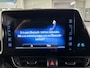 Toyota C-HR / C-HR+ 1.8 Hybrid Bi-Tone / Navi / Camera