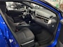 Toyota C-HR / C-HR+ 1.8 Hybrid Bi-Tone / Navi / Camera