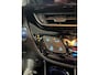Toyota C-HR / C-HR+ 1.8 Hybrid Bi-Tone / Navi / Camera