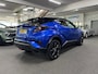 Toyota C-HR / C-HR+ 1.8 Hybrid Bi-Tone / Navi / Camera
