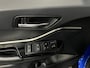 Toyota C-HR / C-HR+ 1.8 Hybrid Bi-Tone / Navi / Camera