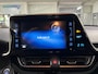 Toyota C-HR / C-HR+ 1.8 Hybrid Bi-Tone / Navi / Camera
