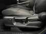 Toyota C-HR / C-HR+ 1.8 Hybrid Bi-Tone / Navi / Camera