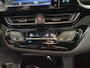Toyota C-HR / C-HR+ 1.8 Hybrid Bi-Tone / Navi / Camera