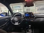 Toyota C-HR / C-HR+ 1.8 Hybrid Bi-Tone / Navi / Camera